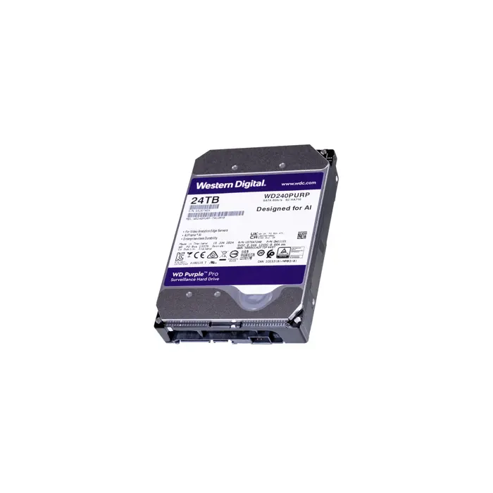 hdd-wd-purple-pro-24tb-sata-wd240purp-66836-diaweshdd0182.webp