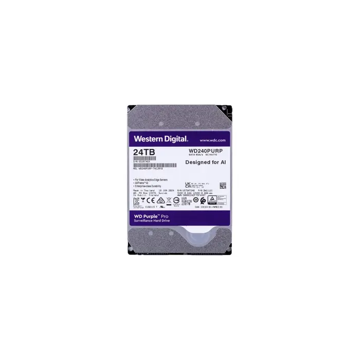 hdd-wd-purple-pro-24tb-sata-wd240purp-68444-diaweshdd0182.webp