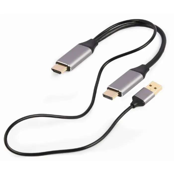 hdmi-male-to-displayport-male-usb-a-male-4k-adapter-gembird--30567-wlononwcrbkro.webp