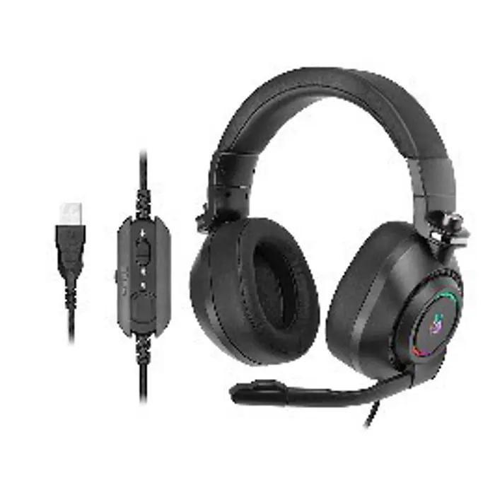 headphones-a4tech-bloody-g580-71-usb-black-a4tslu46786-64316-wlononwcrcgg4.webp