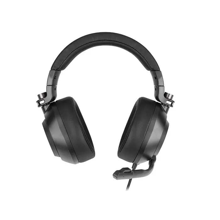 headphones-a4tech-bloody-g580-71-usb-black-a4tslu46786-65619-wlononwcrcgg4.webp