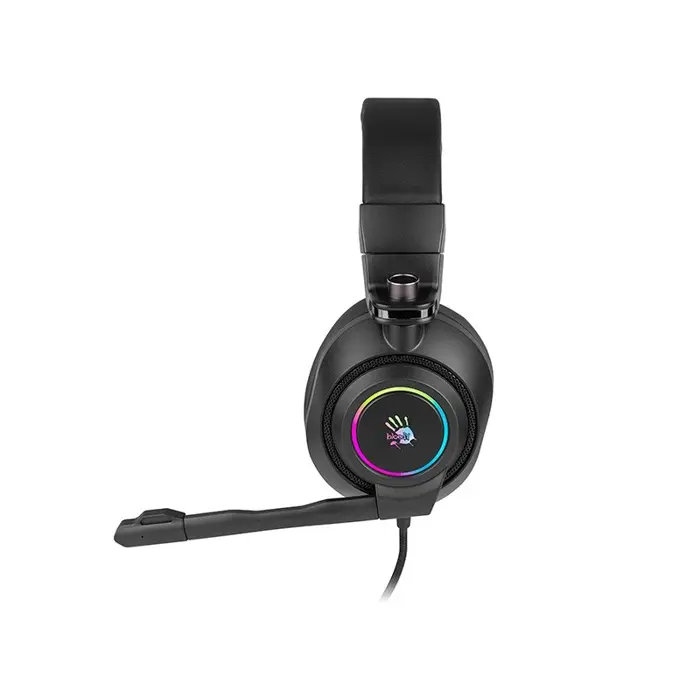 headphones-a4tech-bloody-g580-71-usb-black-a4tslu46786-65786-wlononwcrcgg4.webp