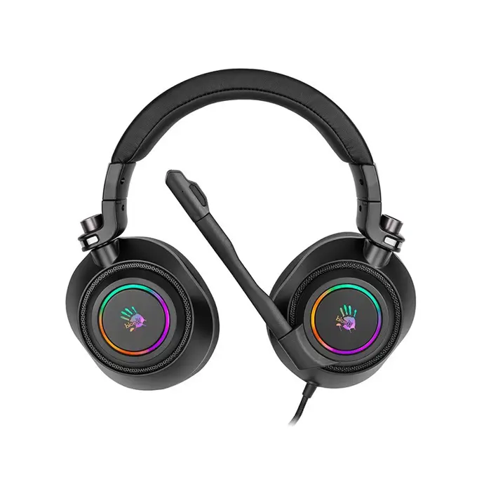 headphones-a4tech-bloody-g580-71-usb-black-a4tslu46786-66332-wlononwcrcgg4.webp