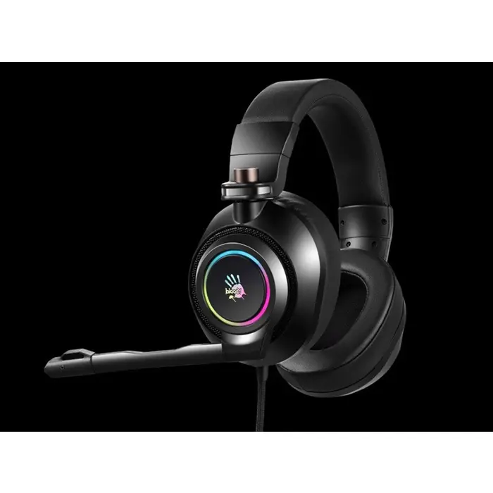 headphones-a4tech-bloody-g580-71-usb-black-a4tslu46786-66502-wlononwcrcgg4.webp