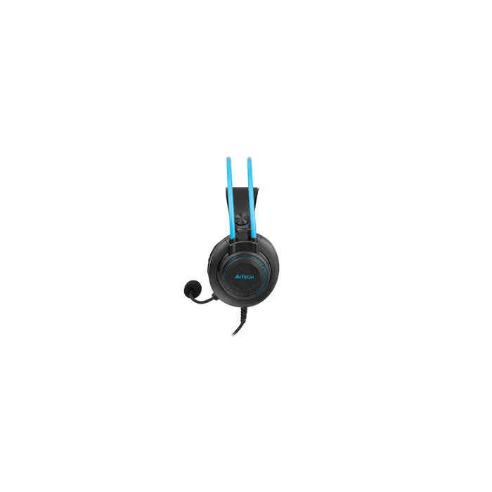 headphones-a4tech-fstyler-fh200i-blue-jack-35mm-a4tslu46820-47162-pera4tslu0019.webp