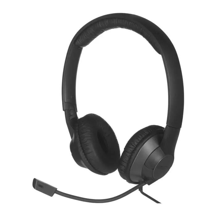 headphones-creative-with-microphone-hs-720-v2-usb-71607-wlononwcrakos.webp