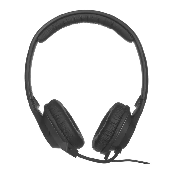 headphones-creative-with-microphone-hs-720-v2-usb-80087-wlononwcrakos.webp