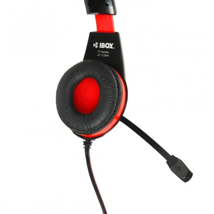 headphones-with-microphone-i-box-hpi-1528-mv-black-47098-mulibomik0040.webp