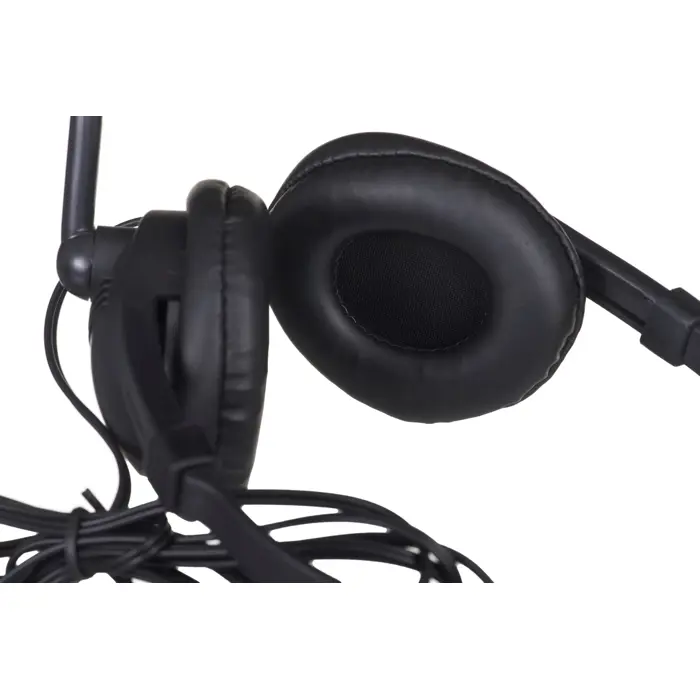 headphones-with-microphone-i-box-w1mv-17768-periboslu0002.webp