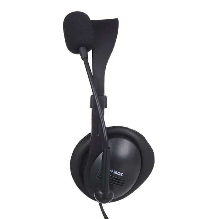 headphones-with-microphone-i-box-w1mv-50042-periboslu0002.webp