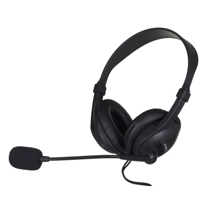 headphones-with-microphone-i-box-w1mv-52354-periboslu0002.webp