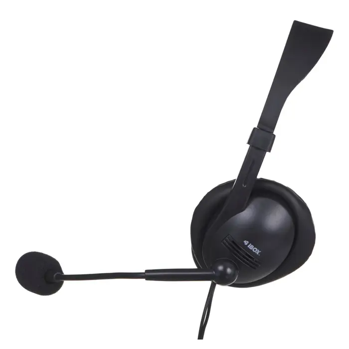 headphones-with-microphone-i-box-w1mv-52606-periboslu0002.webp