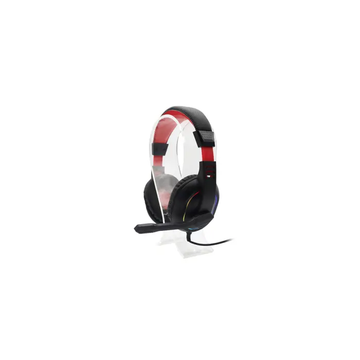 headset-redragon-ares-h120-rgb-6950376708717-1733-cby-15109.webp