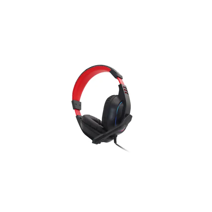 headset-redragon-ares-h120-rgb-6950376708717-93147-cby-15109.webp