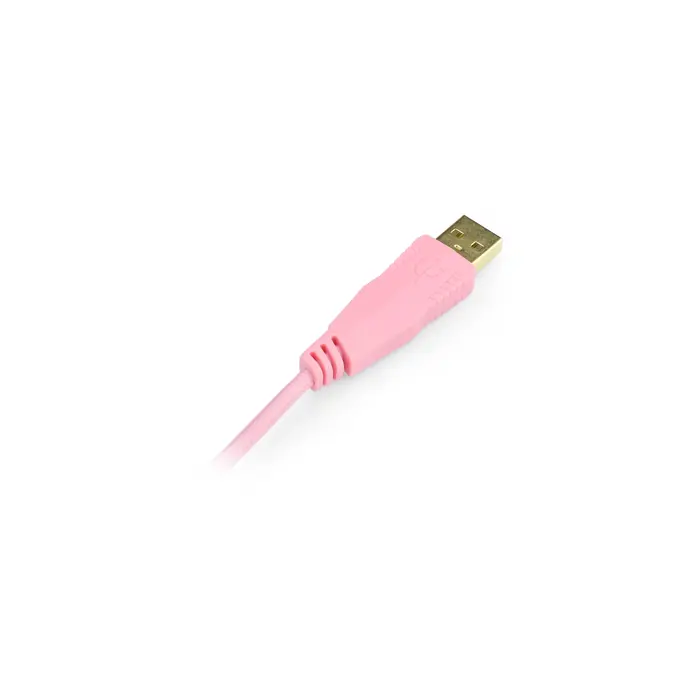 headset-redragon-aurora-h376pp-wired-pink-6950376721082-45327-cby-17718.webp