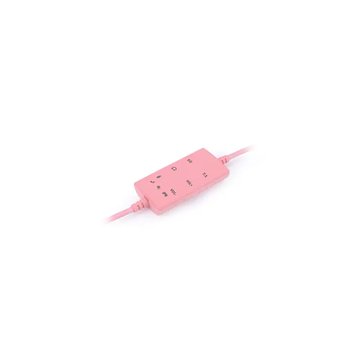 headset-redragon-aurora-h376pp-wired-pink-6950376721082-45886-cby-17718.webp