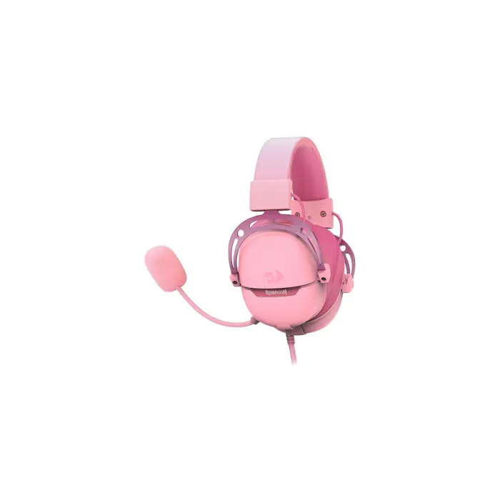 headset-redragon-aurora-h376pp-wired-pink-6950376721082-54478-cby-17718.webp