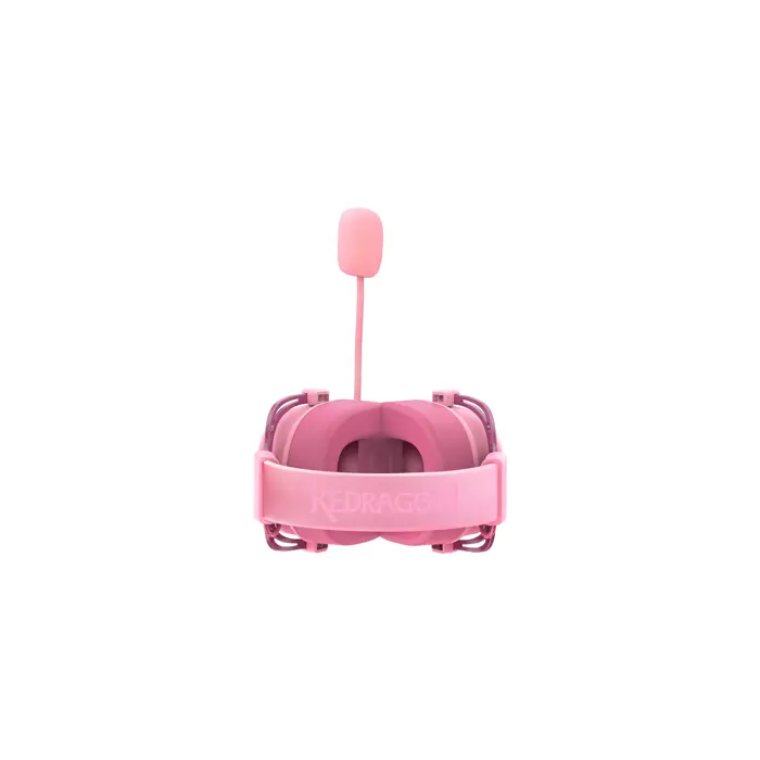 headset-redragon-aurora-h376pp-wired-pink-6950376721082-55439-cby-17718.webp