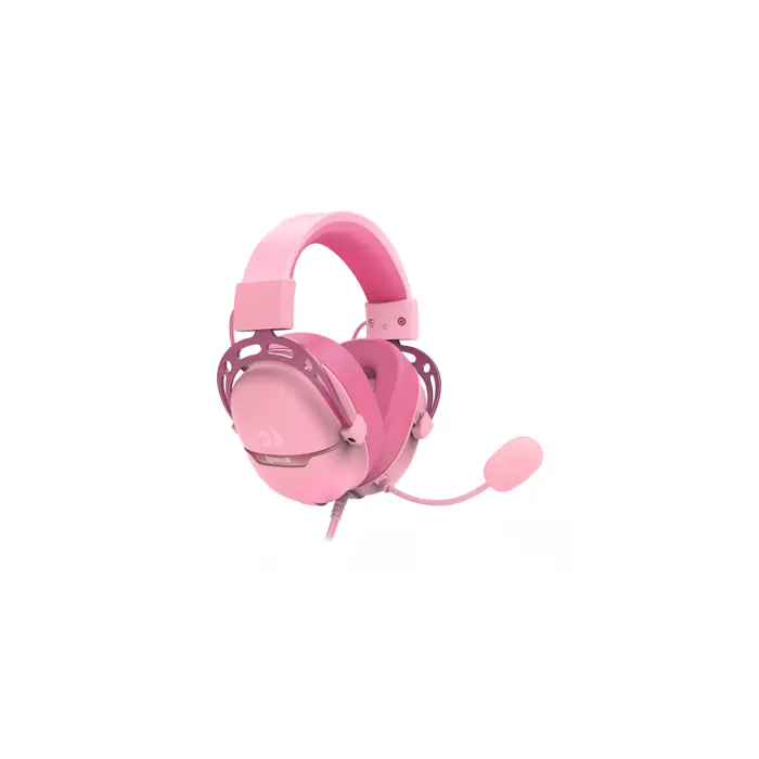 headset-redragon-aurora-h376pp-wired-pink-6950376721082-55905-cby-17718.webp