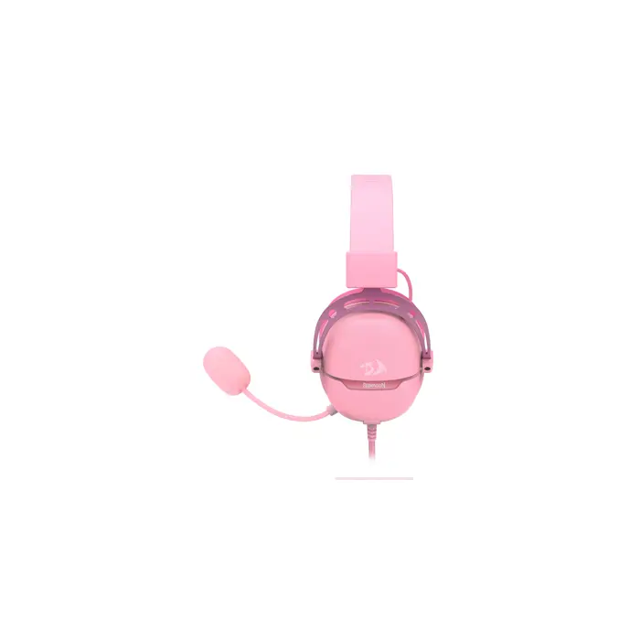 headset-redragon-aurora-h376pp-wired-pink-6950376721082-56401-cby-17718.webp