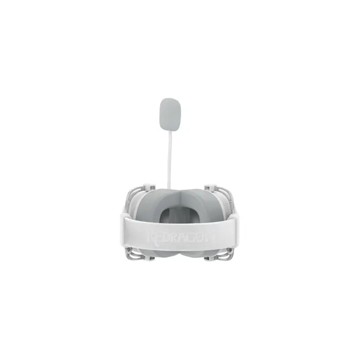 headset-redragon-aurora-h376wg-wired-white-6950376721099-42568-cby-17719.webp