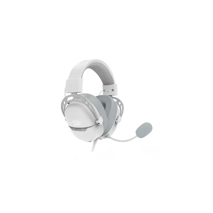 headset-redragon-aurora-h376wg-wired-white-6950376721099-42616-cby-17719.webp