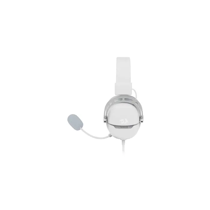 headset-redragon-aurora-h376wg-wired-white-6950376721099-43144-cby-17719.webp