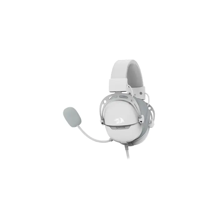 headset-redragon-aurora-h376wg-wired-white-6950376721099-49177-cby-17719.webp