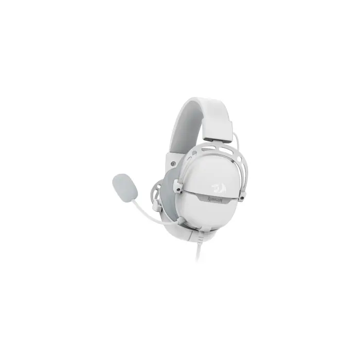 headset-redragon-aurora-h376wg-wired-white-6950376721099-49673-cby-17719.webp