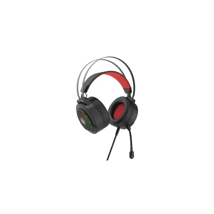 headset-redragon-carmen-h261-wired-6950376721730-14853-cby-18701.webp