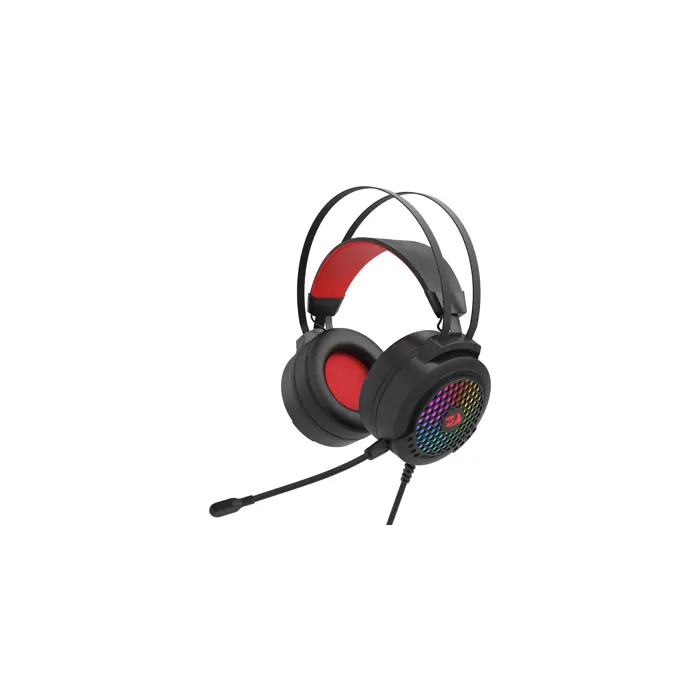 headset-redragon-carmen-h261-wired-6950376721730-15311-cby-18701.webp