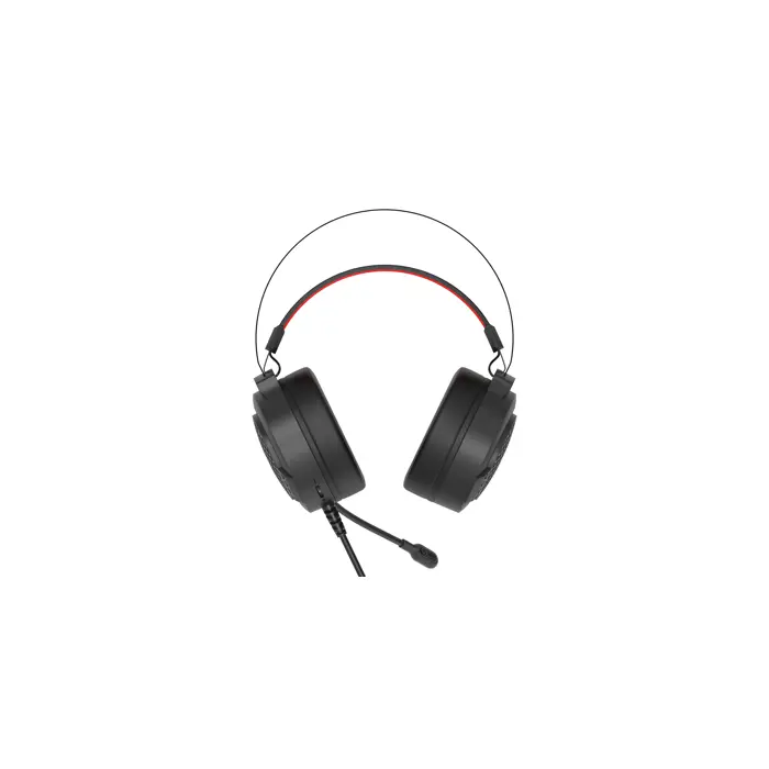 headset-redragon-carmen-h261-wired-6950376721730-16302-cby-18701.webp