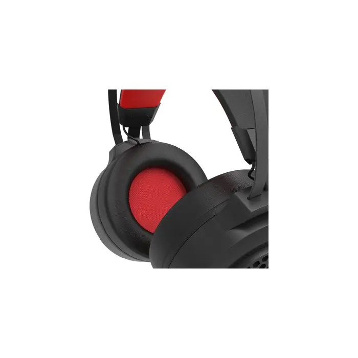 headset-redragon-carmen-h261-wired-6950376721730-93881-cby-18701.webp