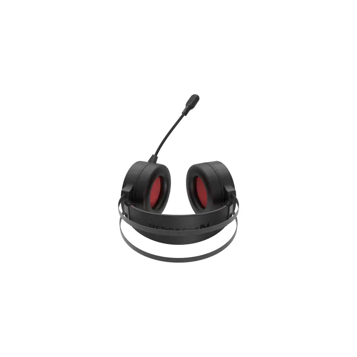 headset-redragon-carmen-h261-wired-6950376721730-94811-cby-18701.webp