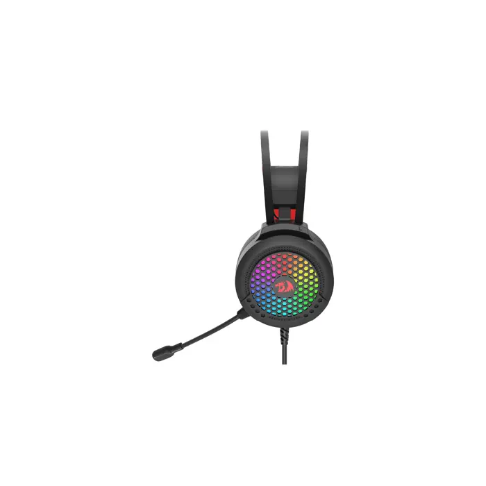 headset-redragon-carmen-h261-wired-6950376721730-95240-cby-18701.webp