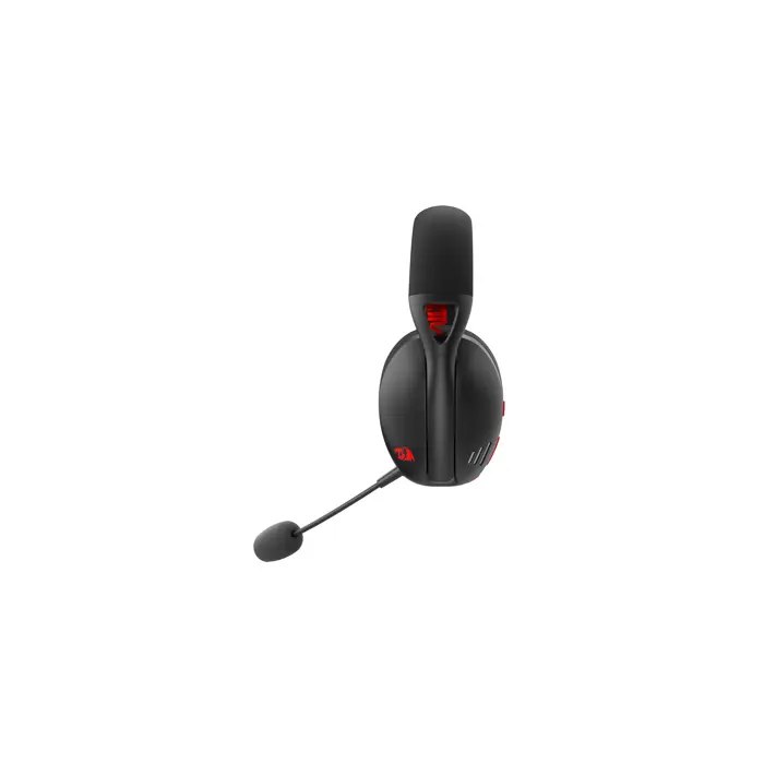 headset-redragon-ire-h848-wireless-black-6950376715357-1319-cby-15111.webp