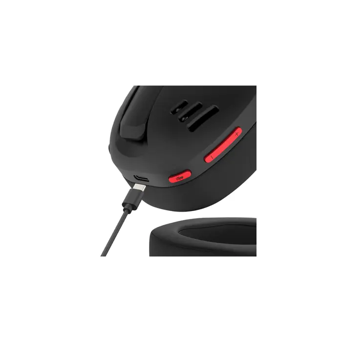 headset-redragon-ire-h848-wireless-black-6950376715357-51159-cby-15111.webp