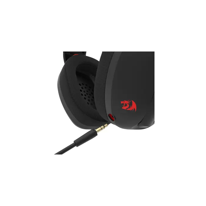 headset-redragon-ire-h848-wireless-black-6950376715357-52146-cby-15111.webp