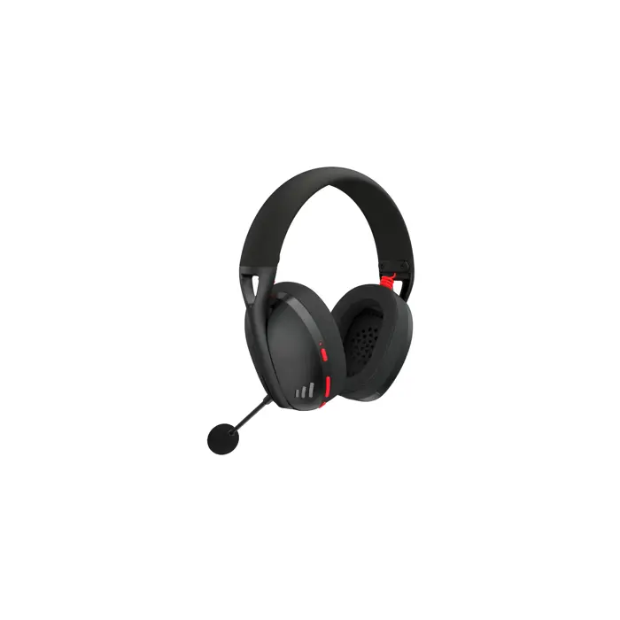 headset-redragon-ire-h848-wireless-black-6950376715357-52577-cby-15111.webp