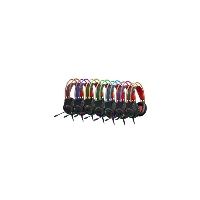 headset-redragon-scream-h231-rgb-wired-black-6950376719317-2328-cby-17720.webp