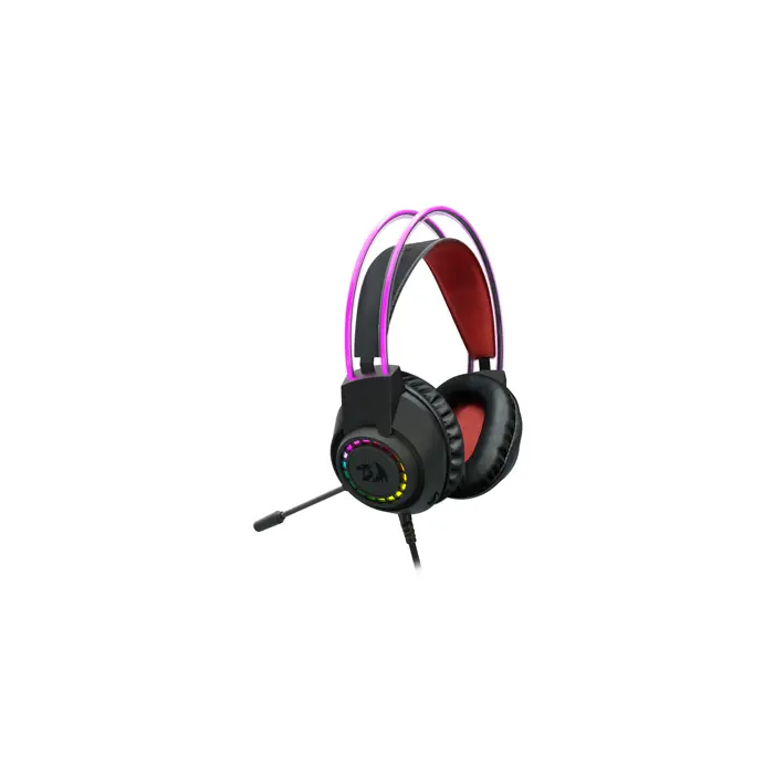 headset-redragon-scream-h231-rgb-wired-black-6950376719317-2762-cby-17720.webp