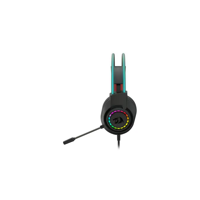 headset-redragon-scream-h231-rgb-wired-black-6950376719317-3196-cby-17720.webp