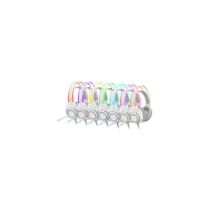 headset-redragon-scream-h231-rgb-wired-white-6950376719324-90525-cby-18702.webp