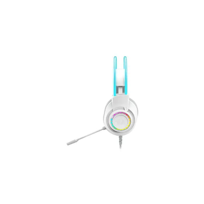 headset-redragon-scream-h231-rgb-wired-white-6950376719324-91211-cby-18702.webp