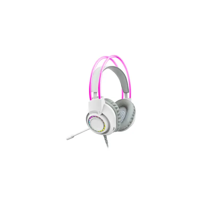 headset-redragon-scream-h231-rgb-wired-white-6950376719324-91578-cby-18702.webp