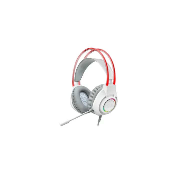 headset-redragon-scream-h231-rgb-wired-white-6950376719324-96477-cby-18702.webp