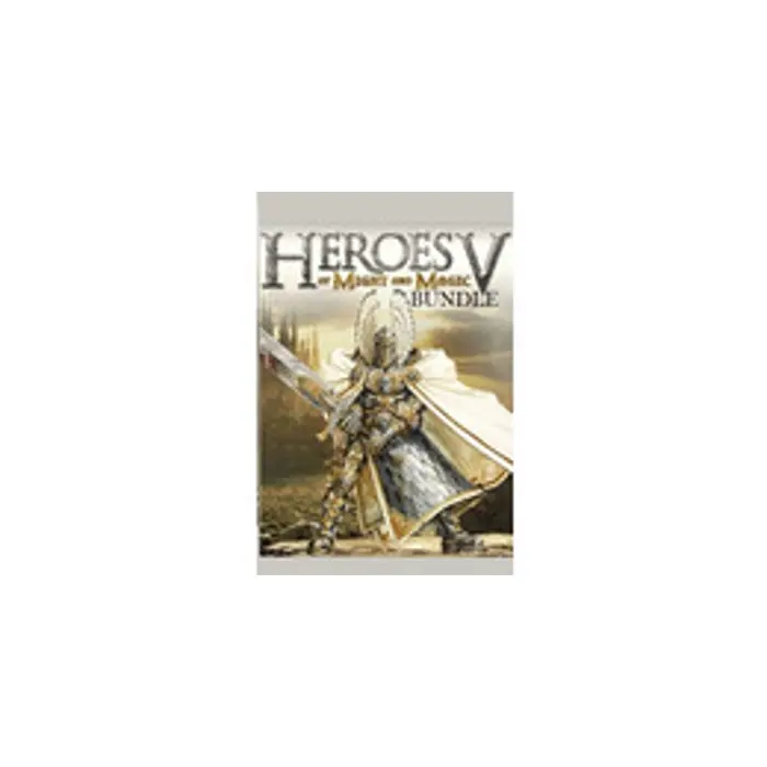 heroes-of-might-and-magic-5-bundle-gog-1992-ctx-43414.webp