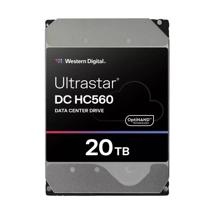 hgstwd-20tb-sata-3-6gbs-512mb-7200-ultrastar-dc-hc560-512e-14211-hithd--20tb_sata3_re.webp