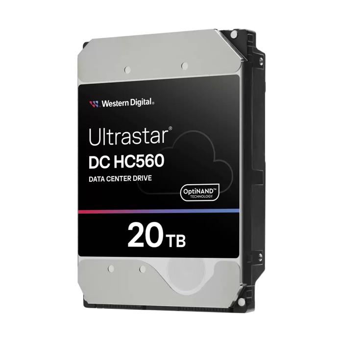 hgstwd-20tb-sata-3-6gbs-512mb-7200-ultrastar-dc-hc560-512e-41116-hithd--20tb_sata3_re.webp