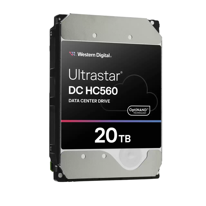 hgstwd-20tb-sata-3-6gbs-512mb-7200-ultrastar-dc-hc560-512e-50379-hithd--20tb_sata3_re.webp